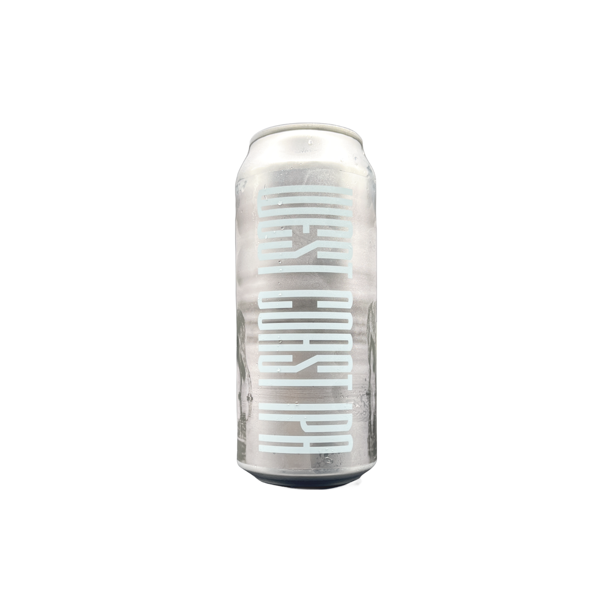 ☆West Coast IPA/Superflux Beer Company