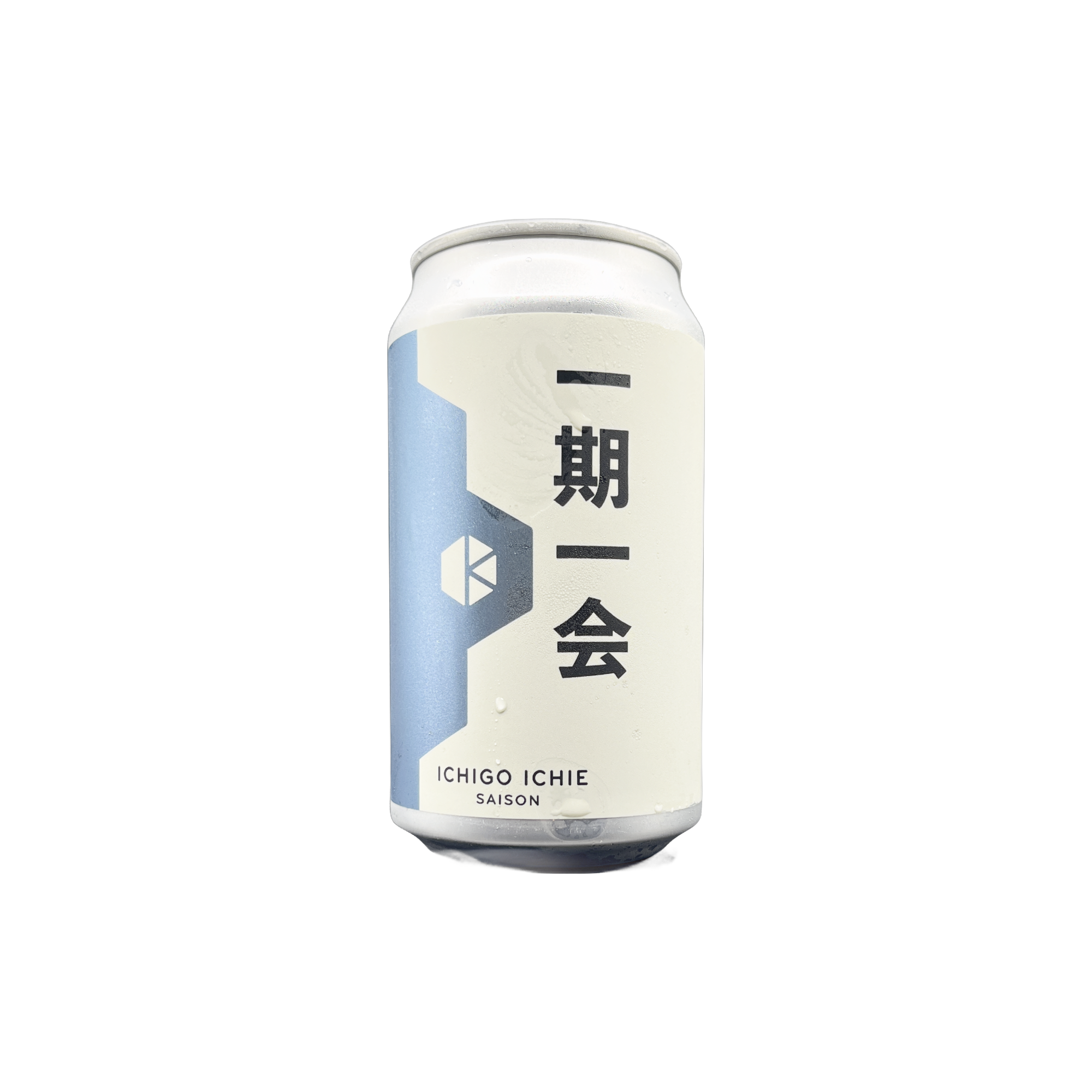 ☆一期一会/京都醸造