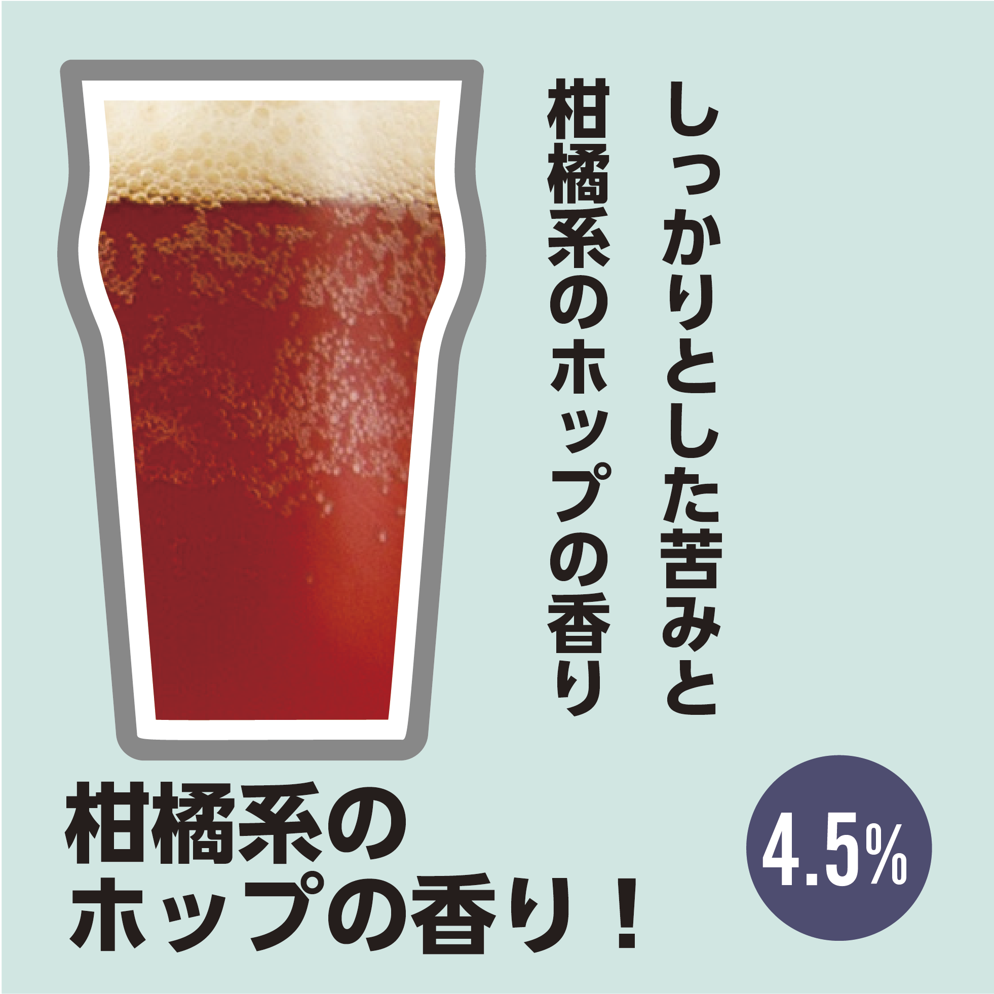 カスタムラベルビール　6本セット