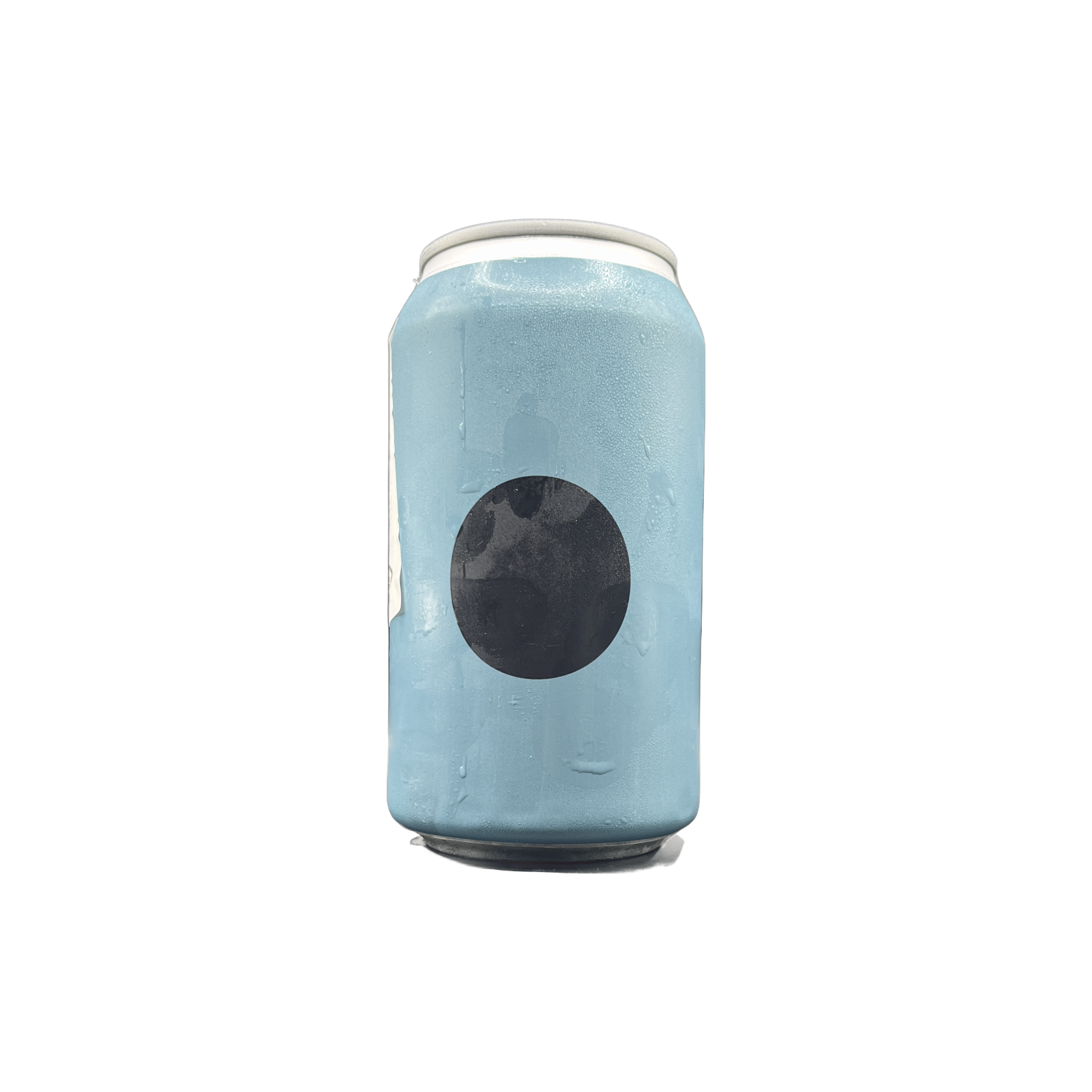 ☆Ocean/33 ACRES BREWING COMPANY INC.