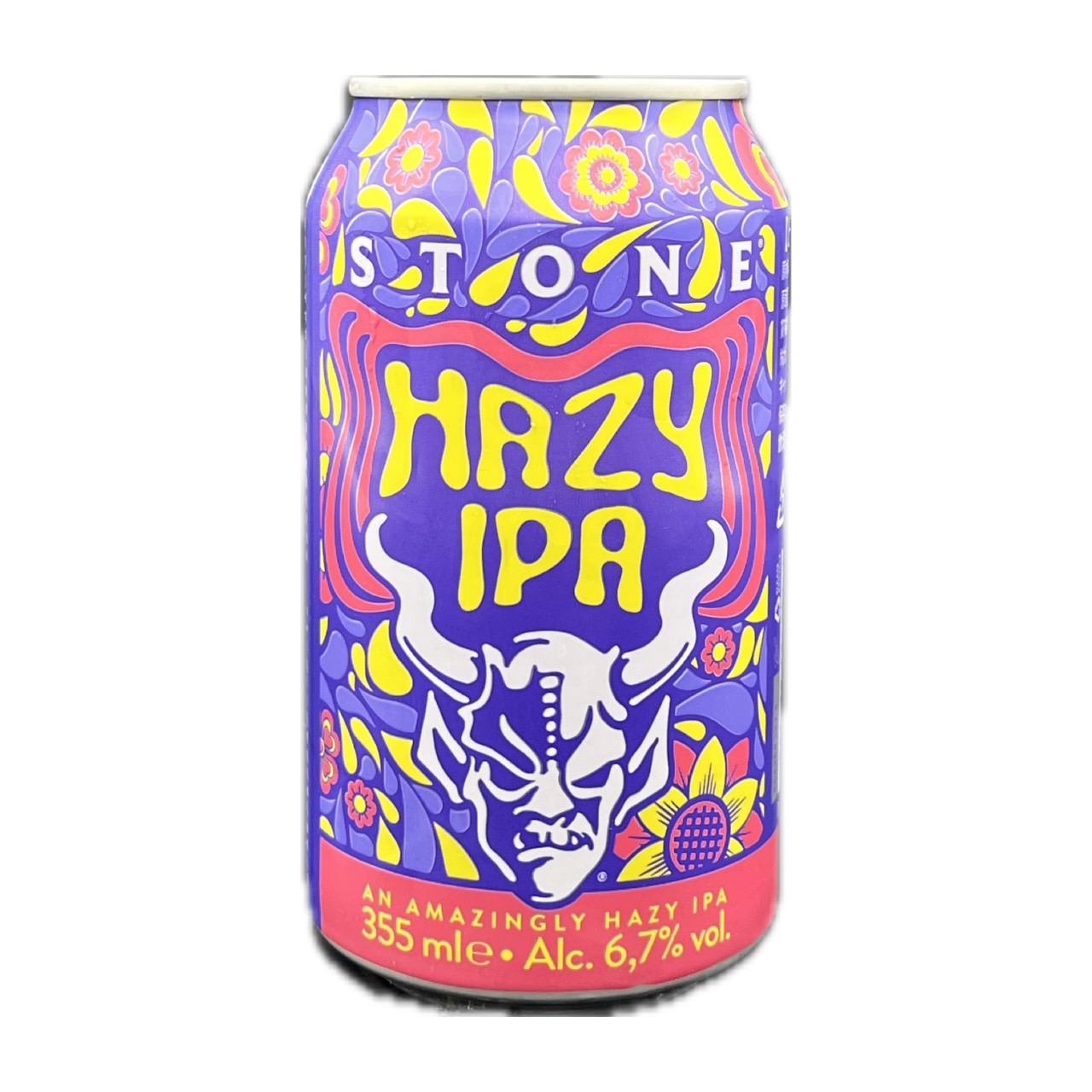 Craft Beer Shop BEER BULK J / IPA/Hazy IPA